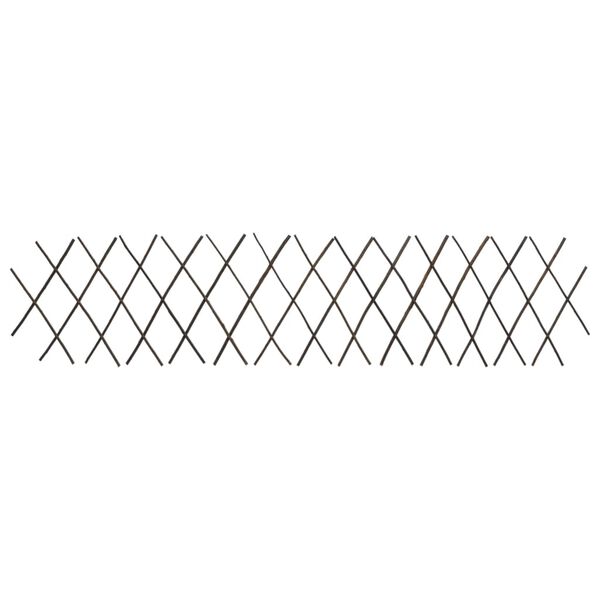 Mostrando imagen del producto 3 de 7