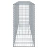 Imagen en miniatura del producto 4 de 7