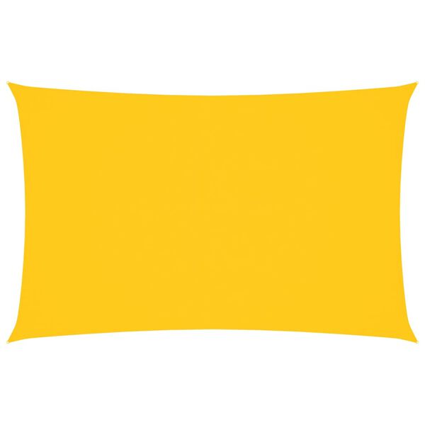 Mostrando imagen del producto 1 de 10