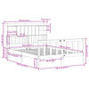 Imagen en miniatura del producto 11 de 11