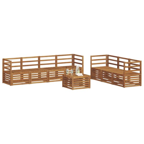 Mostrando imagen del producto 3 de 10