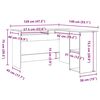 Imagen en miniatura del producto 11 de 11