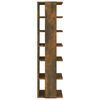 Imagen en miniatura del producto 4 de 7