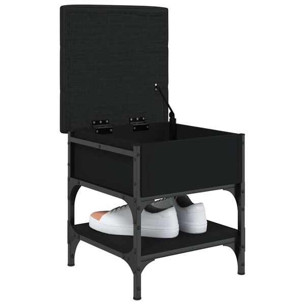 Mostrando imagen del producto 4 de 11