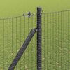Imagen en miniatura del producto 4 de 16
