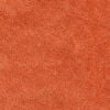 Imagen en miniatura del producto 7 de 8