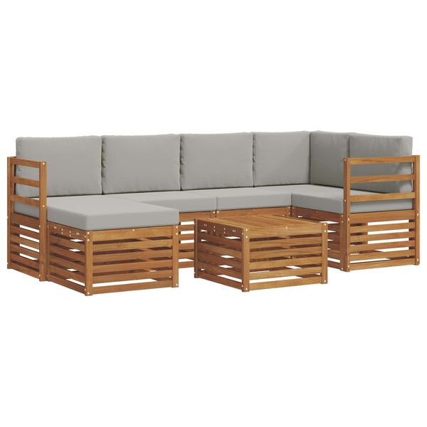 Mostrando imagen del producto 1 de 12