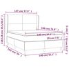 Imagen en miniatura del producto 12 de 12