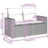 Imagen en miniatura del producto 15 de 19