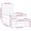 Imagen en miniatura del producto 13 de 13