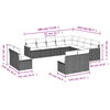 Imagen en miniatura del producto 7 de 11