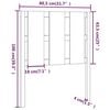 Imagen en miniatura del producto 6 de 6