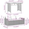 Imagen en miniatura del producto 11 de 12