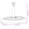 Imagen en miniatura del producto 8 de 8
