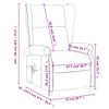 Imagen en miniatura del producto 9 de 9