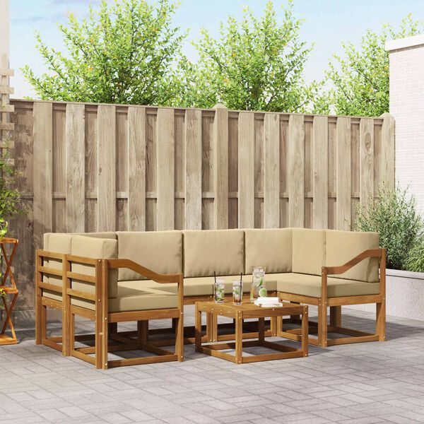 Mostrando imagen del producto 2 de 11