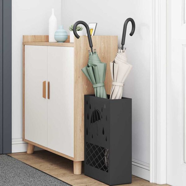 Mostrando imagen del producto 3 de 9