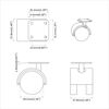 Imagen en miniatura del producto 10 de 10
