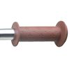 Imagen en miniatura del producto 6 de 9
