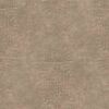 Noordwand Papel pintado Croco gris taupe