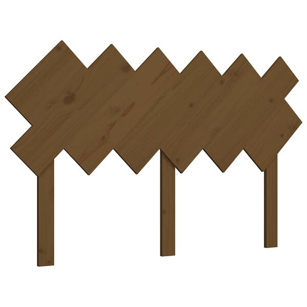 Mostrando imagen del producto 1 de 6