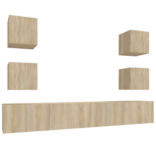 Mostrando imagen del producto 1 de 12