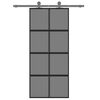 Imagen en miniatura del producto 3 de 10
