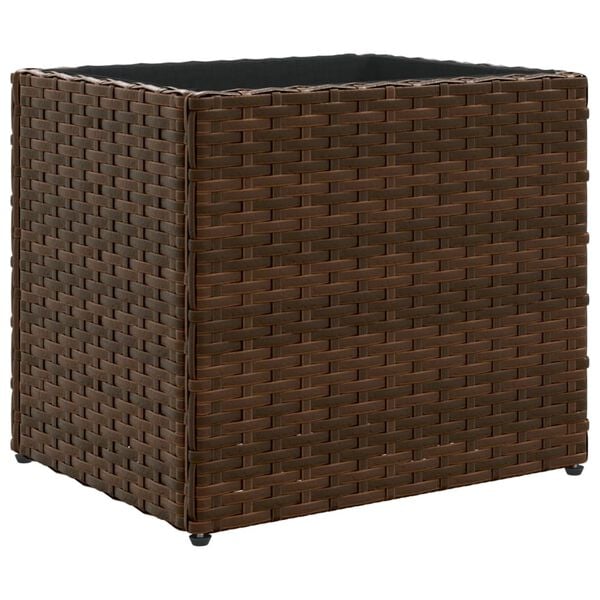 Mostrando imagen del producto 1 de 11