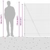 Imagen en miniatura del producto 17 de 17