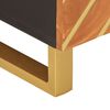 Imagen en miniatura del producto 10 de 12