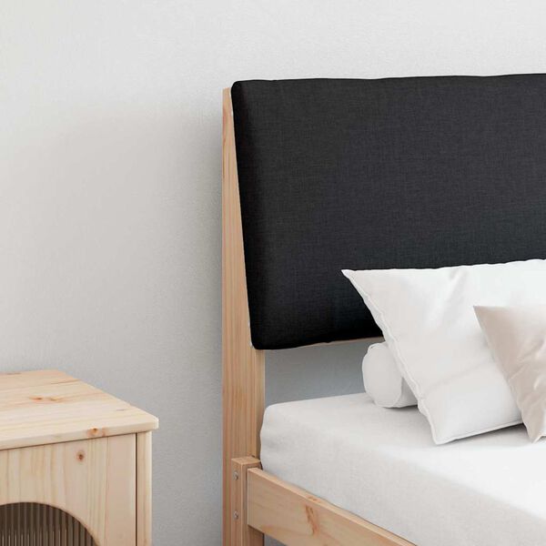 Mostrando imagen del producto 2 de 11