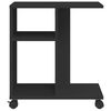 Imagen en miniatura del producto 5 de 10