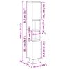 Imagen en miniatura del producto 10 de 11