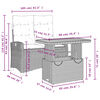 Imagen en miniatura del producto 8 de 11