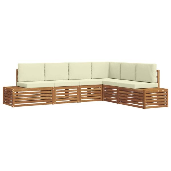 Mostrando imagen del producto 1 de 12