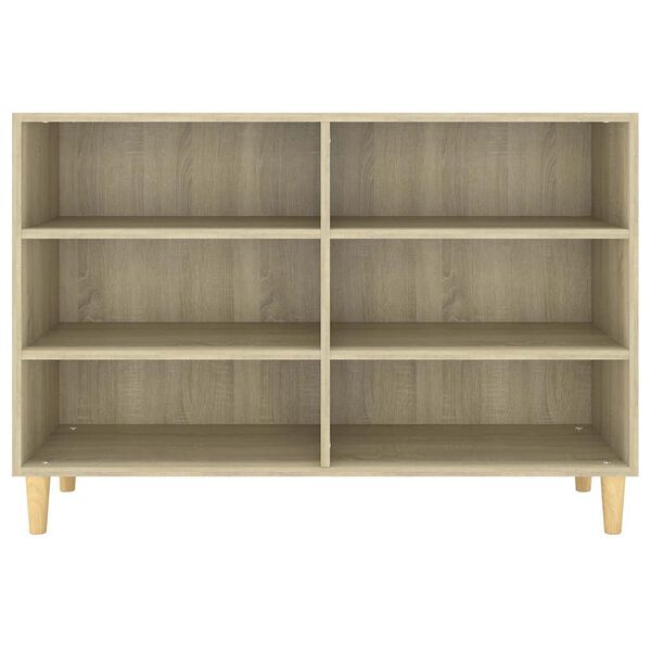 Mostrando imagen del producto 4 de 7