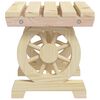 Imagen en miniatura del producto 10 de 14