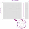 Imagen en miniatura del producto 16 de 17