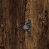 Imagen en miniatura del producto 9 de 12