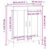Imagen en miniatura del producto 12 de 13