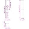 Imagen en miniatura del producto 15 de 15
