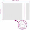 Imagen en miniatura del producto 16 de 17