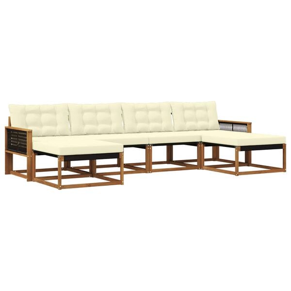 Mostrando imagen del producto 1 de 9