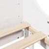 Imagen en miniatura del producto 9 de 12