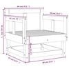 Imagen en miniatura del producto 8 de 8