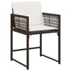 Imagen en miniatura del producto 6 de 14