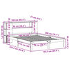 Imagen en miniatura del producto 11 de 11