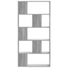 Imagen en miniatura del producto 3 de 9