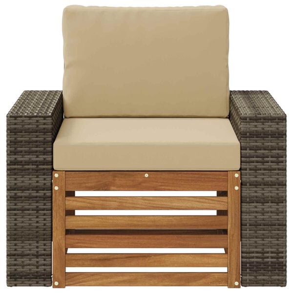 Mostrando imagen del producto 3 de 8