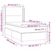 Imagen en miniatura del producto 12 de 12